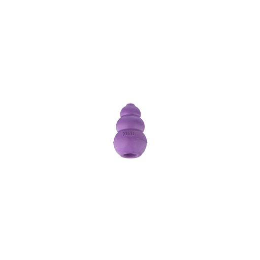 Brinquedos Gato