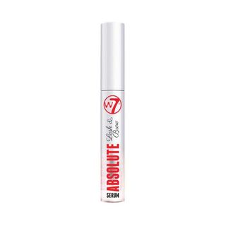 Absolute Lash - Brow Serum - W7 - 10 ml 5056369114532