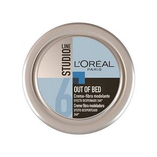 Studio Line Crema Out of Bed - L'Oréal París - 150 ml 5601036211474