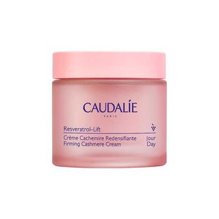Resveratrol Lift Crema Cachemir 50 Ml Caudalie (3522930004271)