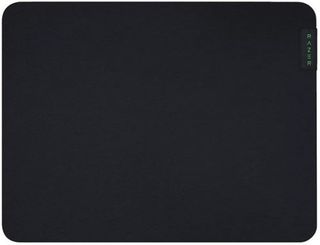 Alfombrilla Gaming Razer Gigantus V2 Negro/Verde (8886419318538)