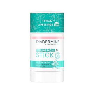 Peeling Facial Beauty Stick Diadermine 40 Gr (283720)