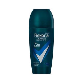 Rexona - Desodorante men Advanced protection cobalto - 50ml (59095446)