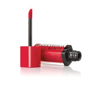 Rouge Edition Velvet Bourjois 03 Hot Pepper  (3052503260310)