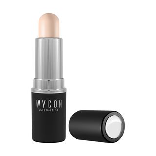 Stick Concealer 100 Light Beige