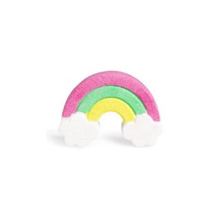 Bomba de Agua Arcoíris - Martinelia - 1 unidad 8436591926467