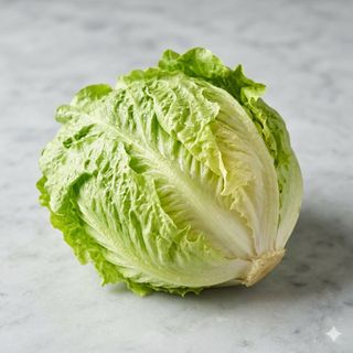 Insalata Scarola Cat.Ii Al Pz/Insalata Scarola Cat.Ii Al Pz