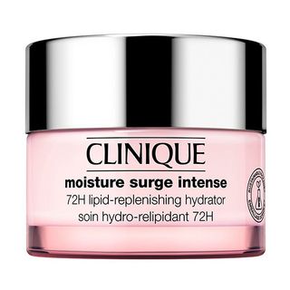 Clinique Moisture Surge Intense 1791146 50Ml