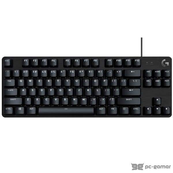 Komputery i akcesoria dla graczy