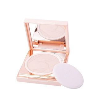 Bionike Defence Color Soft Touch Cipria Compatta N.101 Ivoire