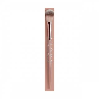 Brocha Iluminador Bouncy  Nam 1 Ud (287780)