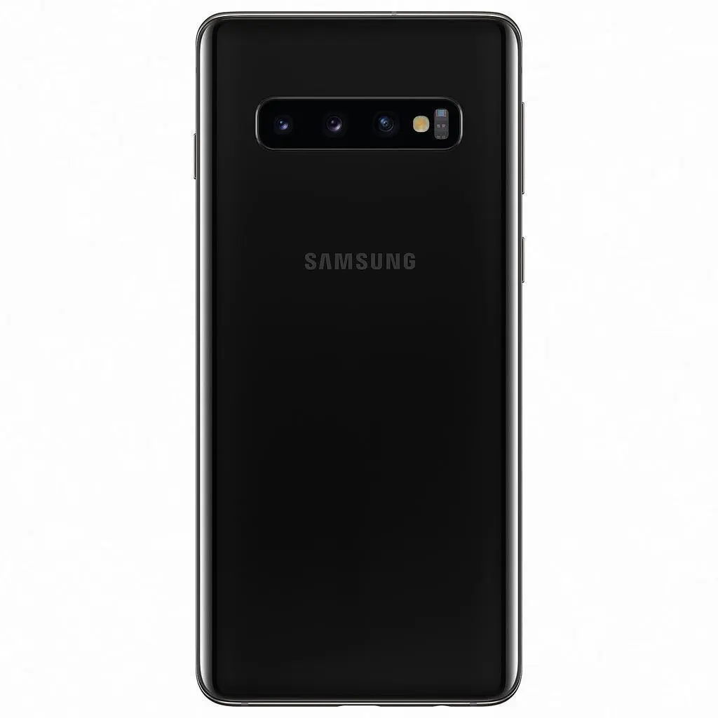 Samsung Galaxy S10