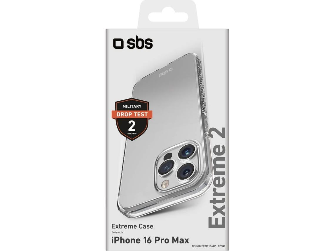 Capas para iPhone