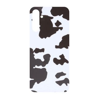 Film Moda Diseño Vaca para Samsung Galaxy A14 5G