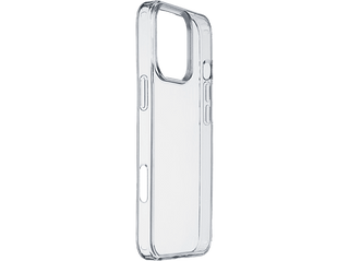 Funda - Cellularline (1578517)