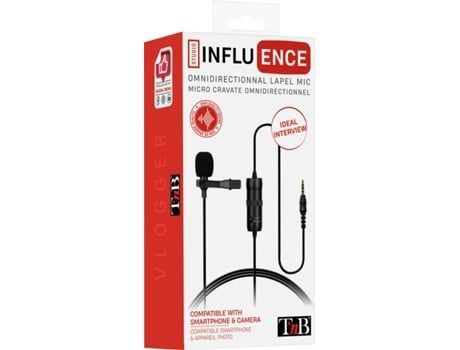 Iluminação e Estúdio