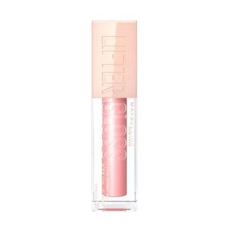 Maybelline New York Lifter Gloss 006 Reef 2602364