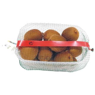 Kiwi, Tarrina 1 Kg. (25455015)