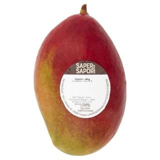 Mango Gr.380 Saper Di Sapori