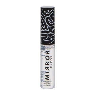 Brillo de Labios Crystal Clear - Technic - 1 unidad 5021769236146