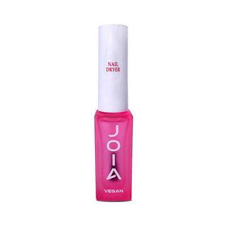 Deshidratador De Uñas Vegano Joia (4820259340605)