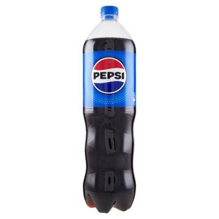 Pepsi 1,5 L - 133272