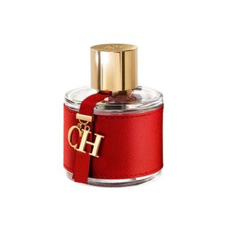 Carolina Herrera Ch Woman 30Ml 1669003