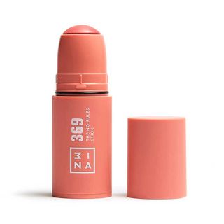 The No Rules Stick Barra Multiusos 369  (8435446417211)