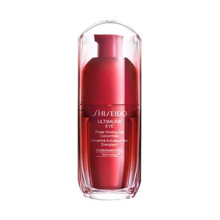 Shiseido Ultimune Eye Power Infusing Eye Concentrate 1746237