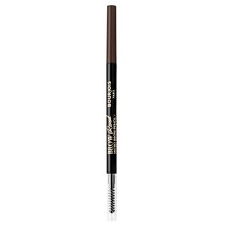 Brow Reveal Lápiz de Cejas - Bourjois - Marrón 3616303397890