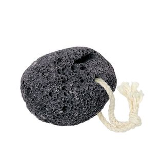 Beter Piedra Pómez 1281026