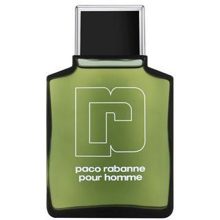 Paco Rabanne Homme - Rabanne - 100 ml 3349668021345