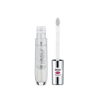 Brillo De Labios Voluminizador Extreme Shine 101 Essence 1 Ud (277669)