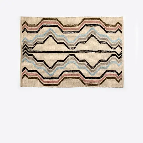 Otros Textiles