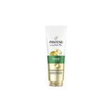 Pantene Pro-V Acondicionador Suave y Liso 275ml (304614)