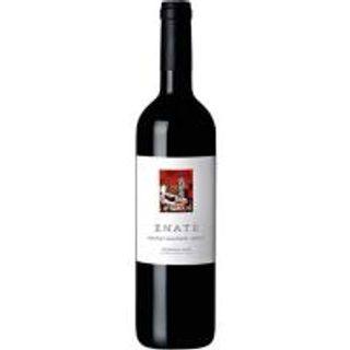 Enate Vino Tinto Cabernet Merlot D.O. Somontano 75 Cl. (10765618)