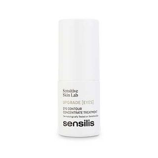 Sensilis Upgrade 5799138 15Ml (8428749819400)