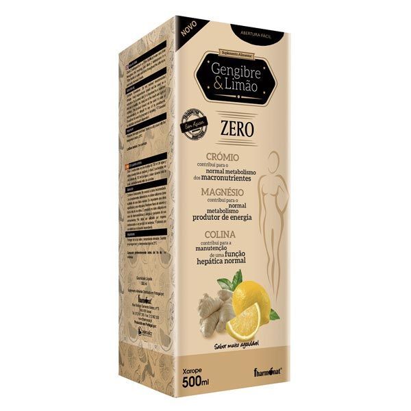 Saúde e Respiração