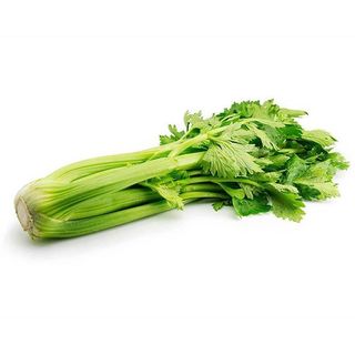 Apio Verde Manojo (15712136)