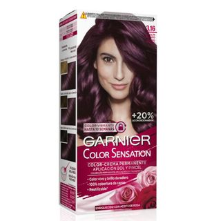 Tinte Violin 3,16 Color Sensation 1 Ud (171559)