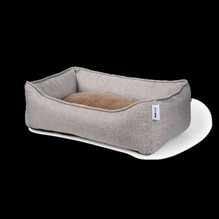 Legowisko AniOne Dreamy M 80x55x23cm