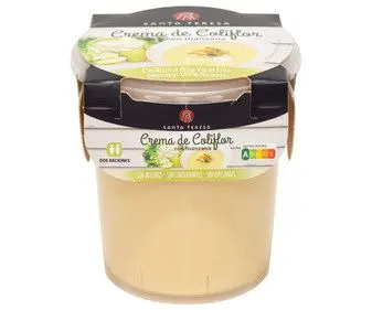 Sopas e Saladas