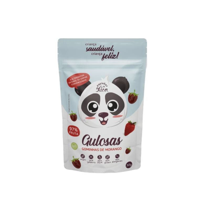 Alimentação e Suplementação