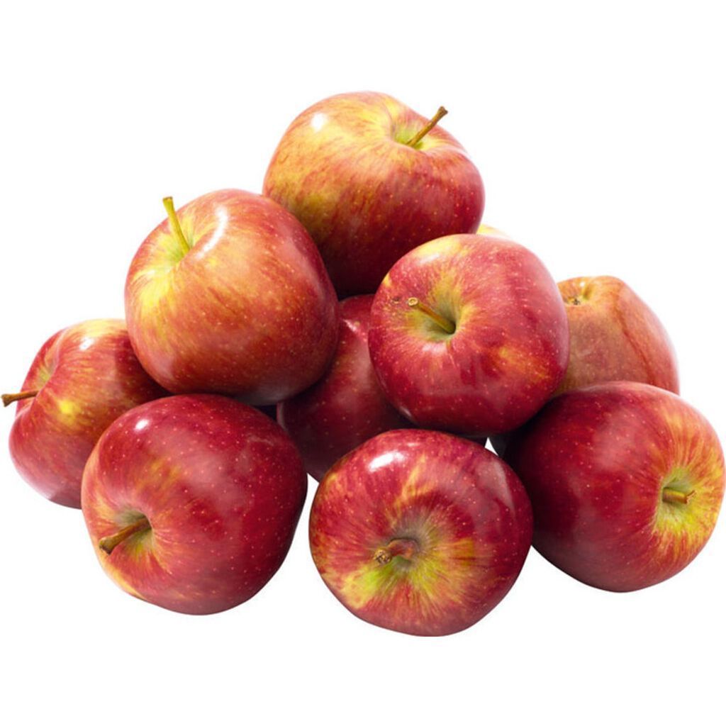 Fruta Fresca
