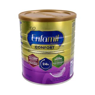 ENFAMIL PREMIUM CONFORT 800 G