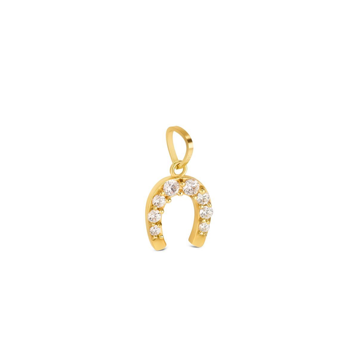 Acessórios Pulseiras