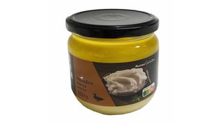 Auchan Collection - Smalec kaczy premium - 320 g