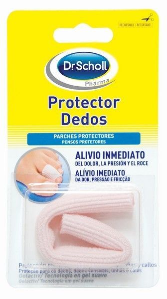 Conforto e Compressão