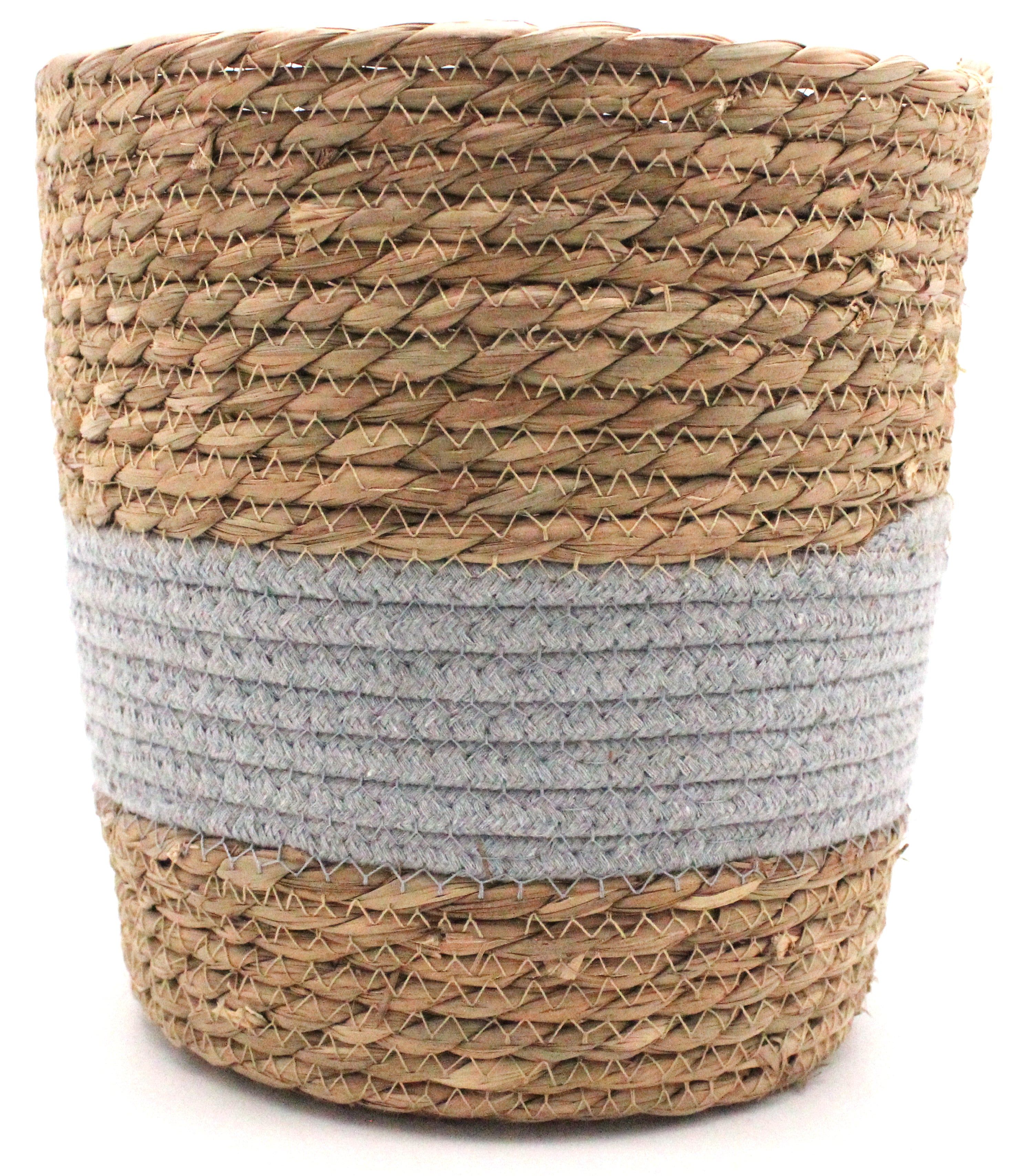 Decoração de Jardim