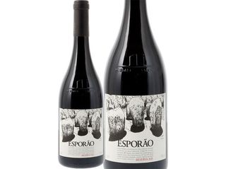 VINHO TINTO ESPORÃO RESERVA ALENTEJO 0.75L